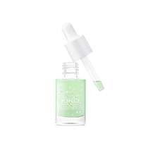 KIKO Milano Nail Recovery serum do paznokci pod i na lakier 5ml