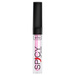 Wibo Spicy Lip Gloss błyszczyk do ust 3 3ml