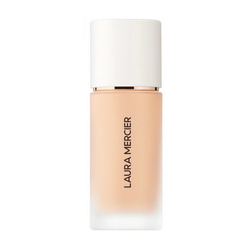 Laura Mercier Real Flawless Weightless Perfecting Waterproof Foundation trwały podkład do twarzy 1N2 Vanille 30ml