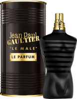 Jean Paul Gaultier Le Male Le Parfum woda perfumowana spray 75ml