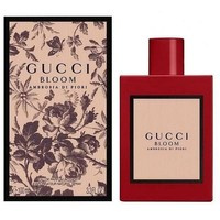 Gucci Bloom Ambrosia Di Fiori woda perfumowana spray 100ml