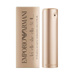 Giorgio Armani Emporio Femme woda perfumowana spray 50ml