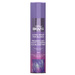 BIOVAX Ultra Violet suchy szampon dla blondynek 200ml