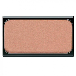 Artdeco Blusher magnetyczny róż do policzków 13 Brown Orange 5g