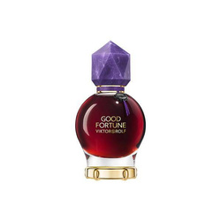 Viktor & Rolf Good Fortune Elixir Intense woda perfumowana spray 50ml