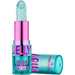 Essence Aqua Jelly Colour Changing Lipstick pomadka dopasowująca się do koloru ust 2.8g
