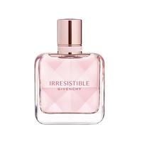 Givenchy Irresistible woda toaletowa spray 35ml