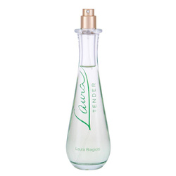 Laura Biagiotti Laura Tender woda toaletowa spray  - produkt bez opakowania