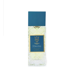 Bujairami Hectic Extrait de parfum 100ml 