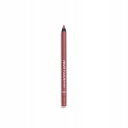 Gosh Velvet Touch Lip Liner wodoodporna konturówka do ust 009 Rose 1.2g