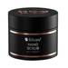 Silcare So Rose! So Gold! peeling do rąk Silk Touch 150ml