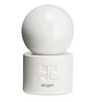 Courreges Slogan woda perfumowana spray 30ml