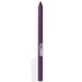 Maybelline Tattoo Liner Gel Pencil żelowa kredka do oczu 940 Rich Amethyst