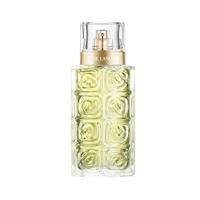 Lancome O De Lancome woda toaletowa spray 200ml