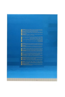 Arabiyat Prestige Hamdan The Sheikh Edp 75ml