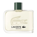 LACOSTE Booster EDT 125ml