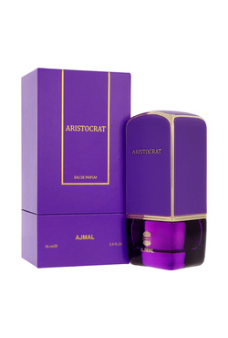 Ajmal Aristocrat For Her woda perfumowana spray 75ml
