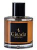 Gisada Ambassador For Men woda perfumowana spray 100ml - produkt bez opakowania