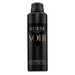 Guess Seductive Noir Homme dezodorant spray 226ml