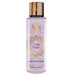 Al Wataniah Candy Musk perfumowana mgiełka do ciała 250ml