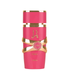 Lattafa Yara Candy woda perfumowana spray 100ml