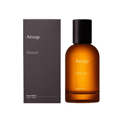 Aesop Miraceti woda perfumowana spray 50ml