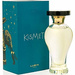 LUBIN Kismet 100ml edp