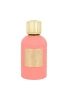 Paris Corner Qissa Pink woda perfumowana spray 100ml