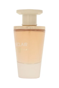 French Avenue Eclair Affair woda perfumowana spray 100ml