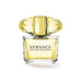 Versace Yellow Diamond woda toaletowa spray - produkt bez opakowania