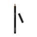 KIKO Milano Smart Colour Eyepencil kredka do wewnętrznego i zewnętrznego konturu oka 05 Matte Brown 1.1g