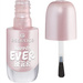 Essence Gel Nail Polish żelowy lakier do paznokci 06 Happily Ever After 8ml