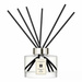 Jo Malone Pomegranate Noir dyfuzor zapachowy 165ml