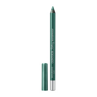 Bourjois Contour Clubbing wodoodporna kredka do oczu 050 Loving Green 1.2g