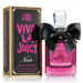 Juicy Couture Viva La Juicy Noir woda perfumowana spray 100ml