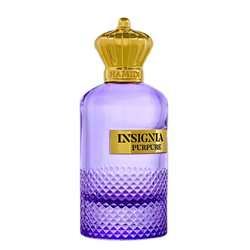 Hamidi Insignia Purpure perfumy spray 105ml