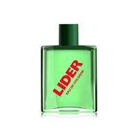 Lider Classic woda kolońska 100ml