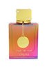 Armaf Club de Nuit Untold woda perfumowana spray 105ml
