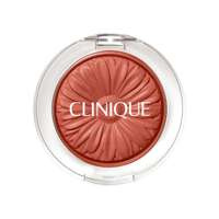 Clinique Cheek Pop Blush róż do policzków 10 Fig Pop 3.5g