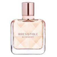Givenchy Irresistible Fraiche EDT 35ml UNBOX WYPRZEDAŻ