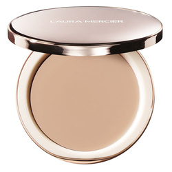 Laura Mercier Tinted Blur Balm balsam koloryzujący 01 Fair 5g