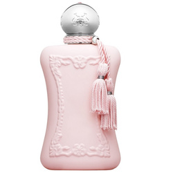 Parfums de Marly Delina woda perfumowana spray 75ml - produkt bez opakowania
