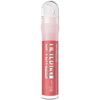 Maybelline Lifter Gel olejek do ust 006 Strawberry Shake 6.6ml