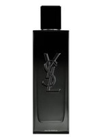 Yves Saint Laurent MYSLF woda perfumowana spray 60ml