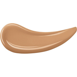 Yves Saint Laurent Skin Affair Soft Glow Cushion Foundation rozświetlający podkład w poduszce MN7 14g