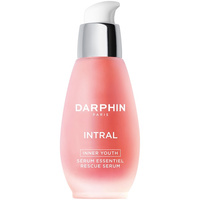 DARPHIN Intral Inner Youth Essential 30ml
