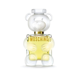 Moschino Toy 2 100ml edp Tester