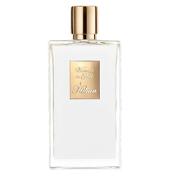 By KILIAN Woman in Gold woda perfumowana spray 100ml