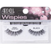 Ardell Demi Wispies para sztucznych rzęs Demi Black