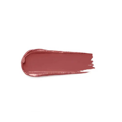 KIKO Milano Gossamer Emotion Creamy Lipstic 105 Pinkish Brown 3,5g